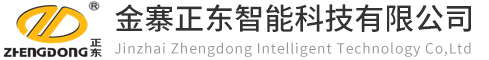 Jinzhai Zhengdong Intelligent Technology Co,Ltd